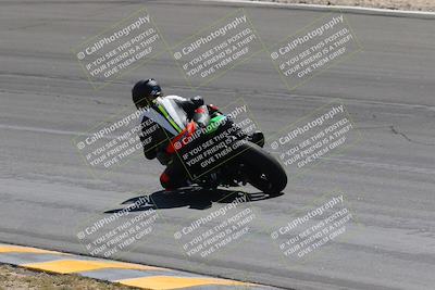 media/Apr-08-2023-SoCal Trackdays (Sat) [[63c9e46bba]]/Bowl Backside (1pm)/